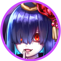 ［呪いの人形］オキクの画像