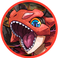 テラガイオの画像