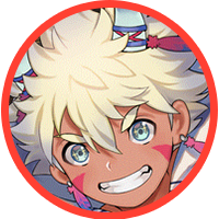 ［槍撃の跳躍］ラエフォートの画像