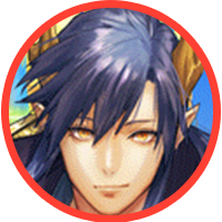 ［超神拳技］聞道の画像