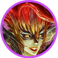 キラーフレシアの画像