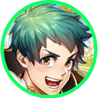 オセロニアのエイダンの画像