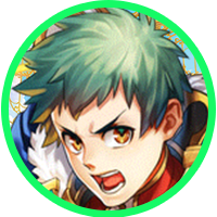 エイダンのアイコン