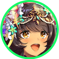 ［海底の歌姫］アジェラントの画像