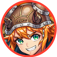 オセロニアのパルサの画像