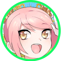 トゥランの画像