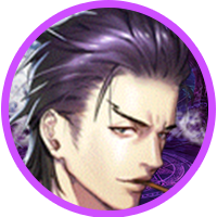 オセロニアのトリスタンの画像