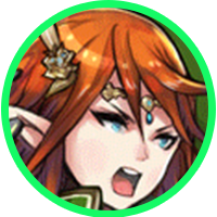 ［聖護の弓］シルヴィエの画像