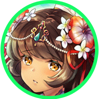 オセロニアのアジェラントの画像