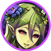 リリアスの画像