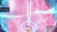 エンシェントエネミー出現