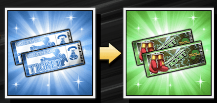 「パンチングマシンランキング」