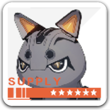 シャオニャンの画像