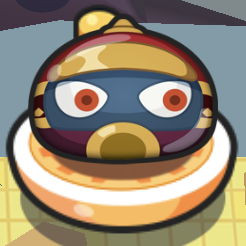 妖魔将棋イベント第8弾かくし