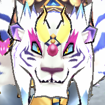 ぷにぷに 蛇王軍幻獣 白虎の倒し方 攻略方法 とおすすめ妖怪まとめ ゲームエイト