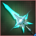 カイゼラムソードの画像