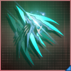 モノレクスワイヤー