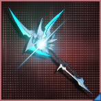 カイゼラムスピアの画像