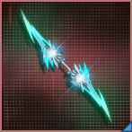 モノレクスセイバーの画像