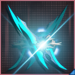 モノレクスダガーの画像