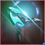 モノレクスナックルの画像