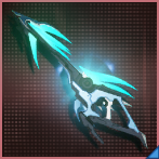 モノレクスライフルの画像