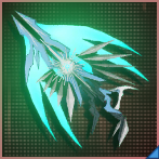 カイゼラムランチャーの画像