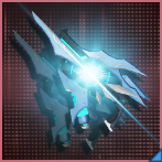 モノレクスマシンガンの画像