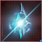 モノレクスタリス