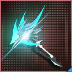 モノレクスウォンド