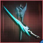 カイゼラムカタナ試製壱型の画像