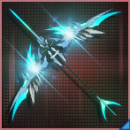 カイゼラムボウ試製壱型の画像