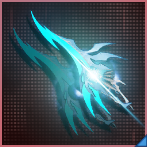 モノレクスブレードの画像