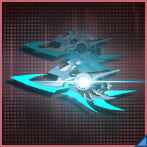 モノレクスブーツの画像