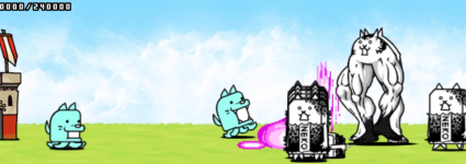 お金貯め完了後