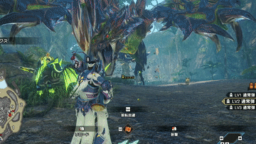 ezgif.com-gif-maker (13).gif