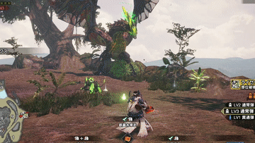 ezgif.com-gif-maker (14).gif