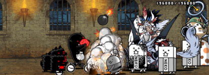 お金貯め完了後