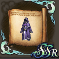 フィデースラケルナのクラフトレシピの画像