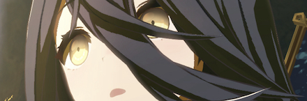 マンハッタンカフェ.