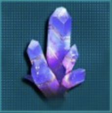 デュアロマイト