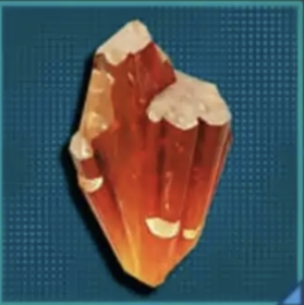 テドラサイト