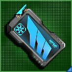 低温ダメージ耐性+100