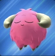 スケープ・ゴート