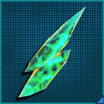 ブリザーディアム