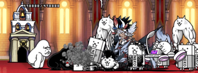 お金貯め完了後