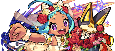 オニャンコαの画像