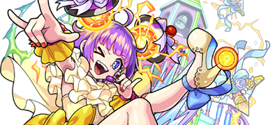 フランクリンαの画像