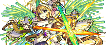 アラミスの画像