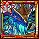 グラディウスDライド画像